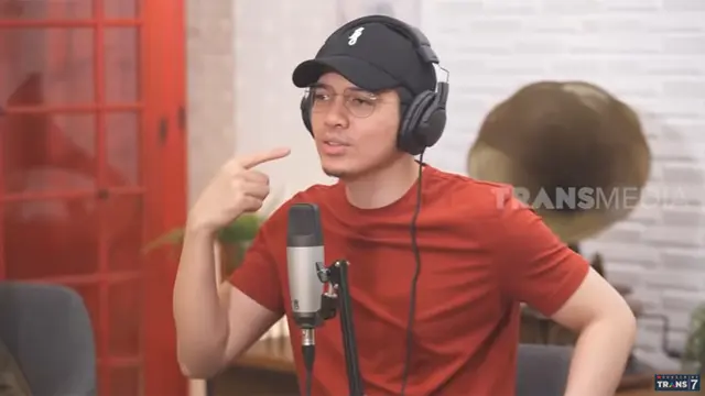 [Fimela] Irwansyah dan Zaskia Sungkar