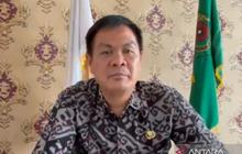 DPMPTSP Rejang Lebong Terbitkan Ribuan Izin Usaha, Dorong Ekonomi Lokal