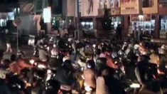 (Liputan6 TV)