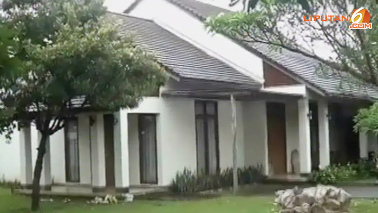 rumah-atut-131220c.jpg