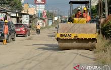 Realisasi PAD Sumut Lampaui 50 Persen Target 2026, Capai Rp3,48 Triliun