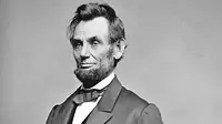 Namanya diambil dari nama mantan Presiden Amerika Serikat, Abraham Lincoln  (Via: playbuzz.com)