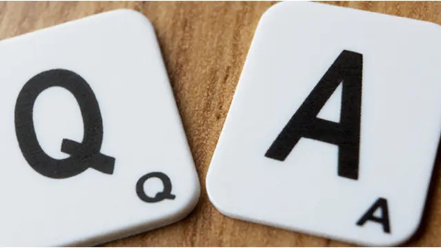 Courtesy ListVerse.com