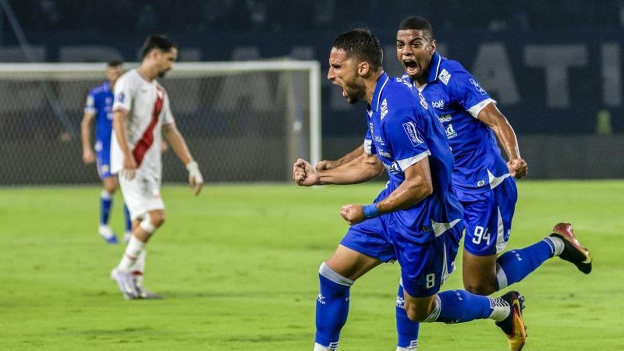 Persib Bandung Bidik Poin Penuh Lawan Dewa United, Julio Cesar Tegaskan Ambisi Kemenangan