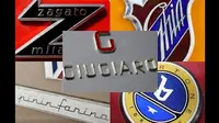 Rumah Desain Italia yang Mendunia