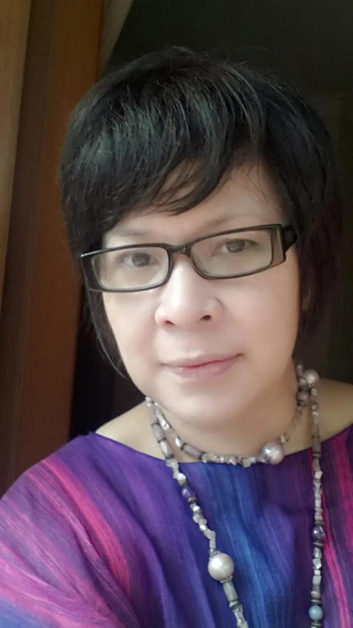 Suami Kenang Kebersamaan dengan Almarhumah Irianti Erningpraja: Dia Soulmate Saya