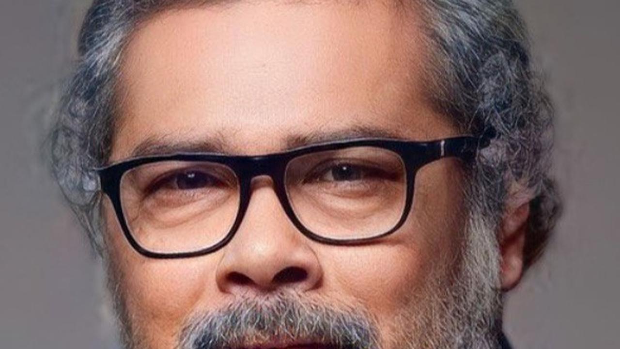 Meninggal Dunia di Usia 63 Tahun, Ini Profil Arist Merdeka Sirait Ketua Komnas Perlindungan Anak