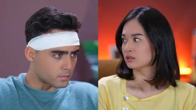 Tajwid Cinta