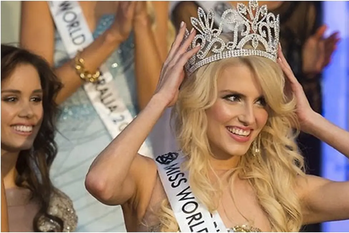 Courtesy Beautypageant