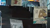Karya Tyra Kleen Pulang ke Indonesia, Membuka Kembali Potret Jawa dan Bali 100 Tahun Lalu