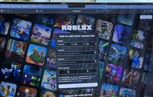 Mengenal Game Roblox Favorit Anak Zaman Sekarang, Lengkap dengan Cara Berpetualang hingga Risiko yang Perlu Diperhatikan