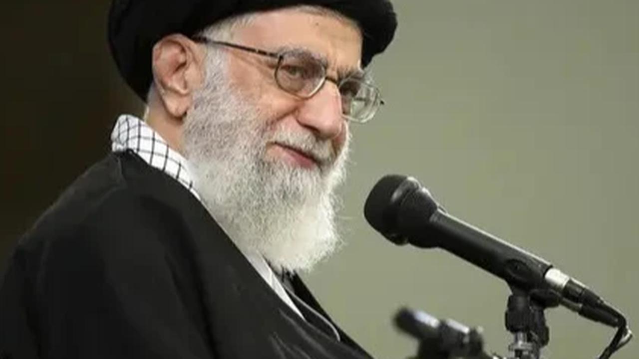 Khamenei Tunjuk 3 Calon Pengganti jika Tewas dalam Perang Iran-Israel