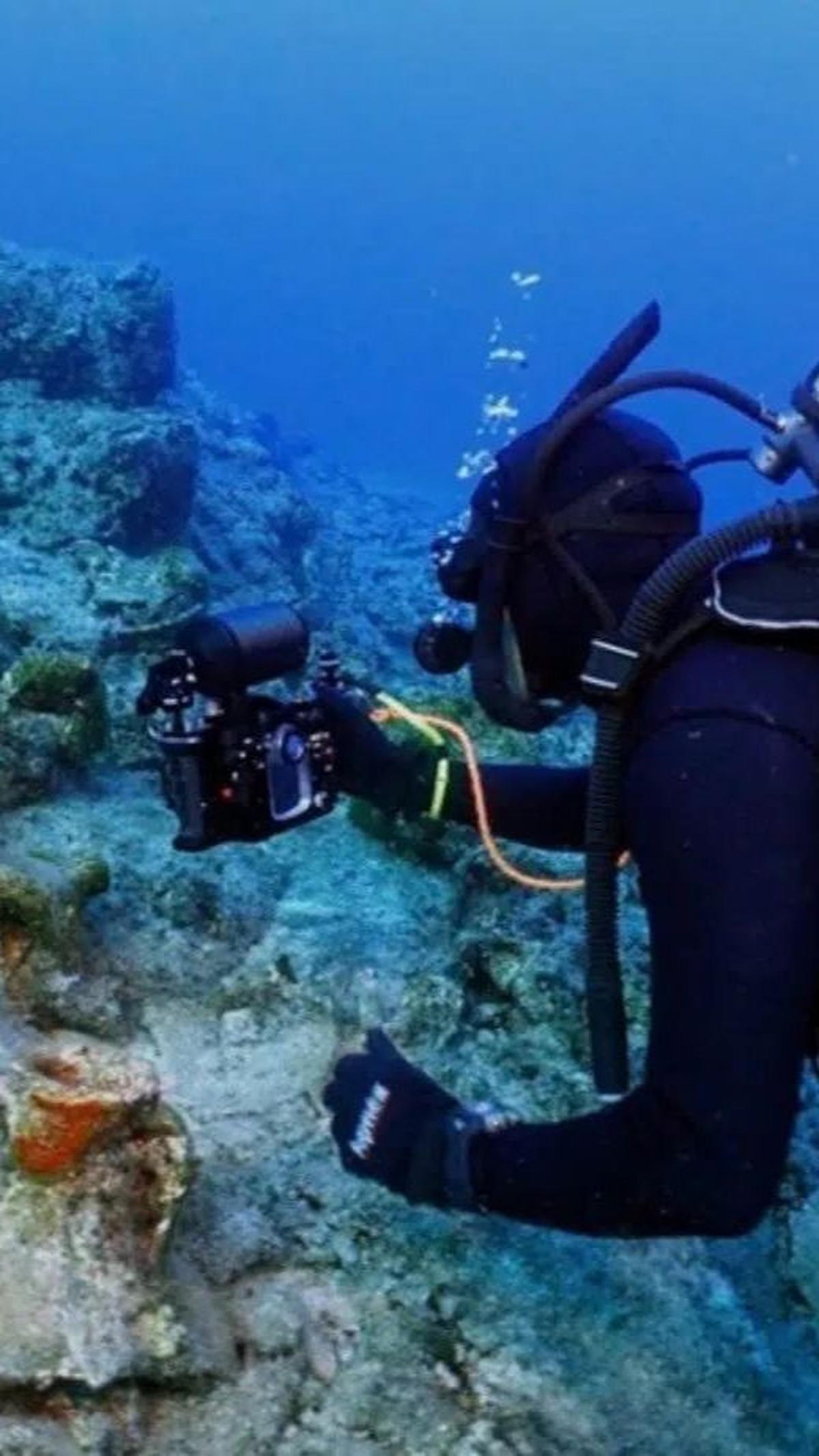 6.	Taman Laut Taka Bonerate