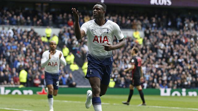 Foto: Kerap Hasilkan Pemain Berkualitas, Ini Dia 6 Pemain Terakhir yang Akhirnya Dilepas Southampton ke Klub Big Six Liga Inggris