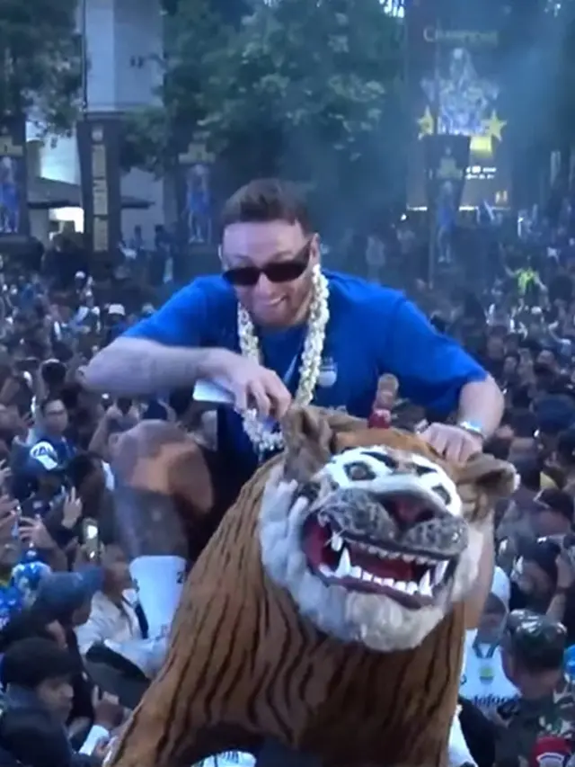 Persib Bandung