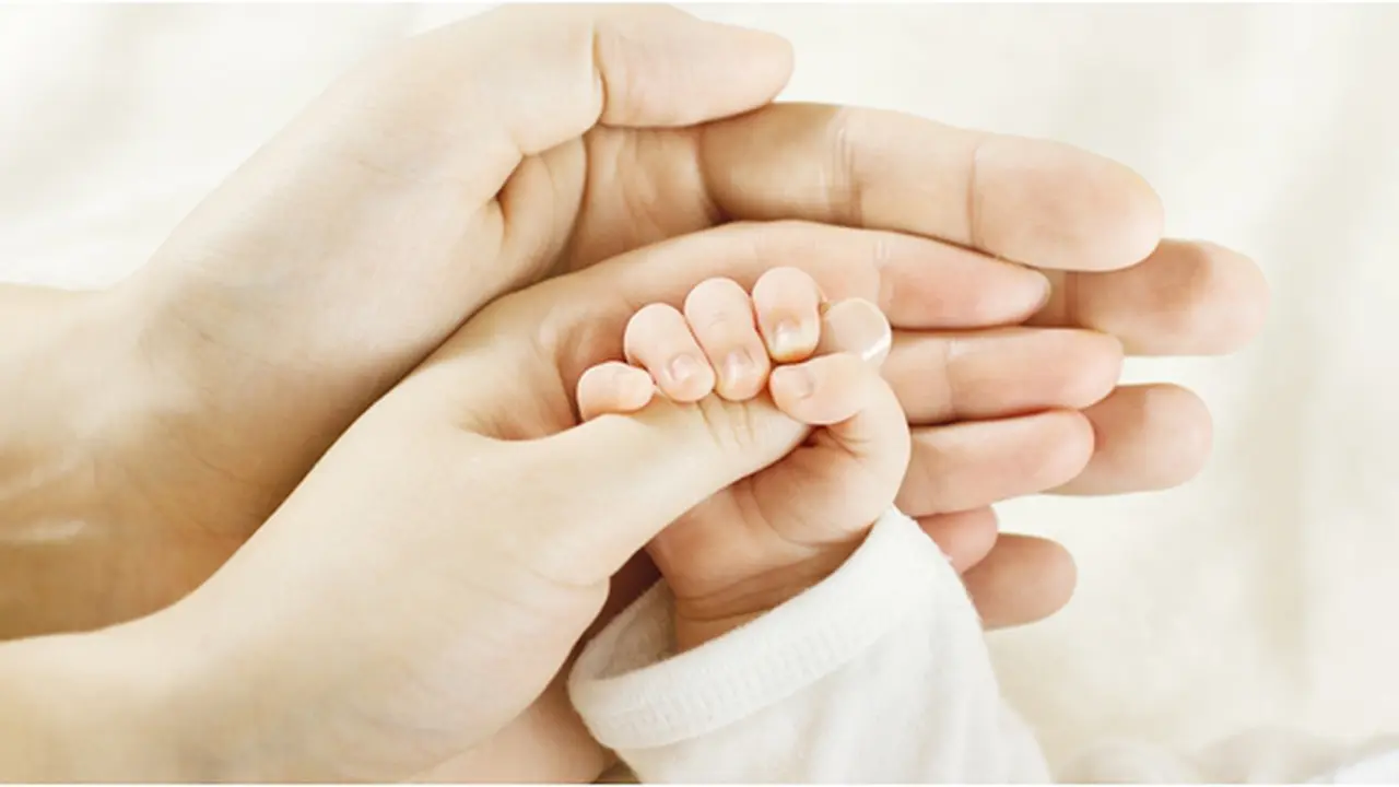 Courtesy ShutterStock.com