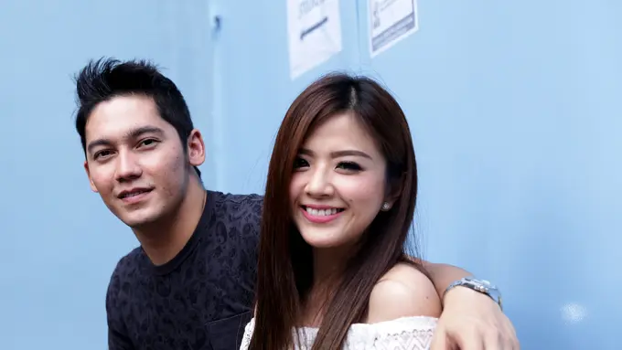 Samuel Zylgwyn dan Franda