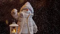 80 Snow Jokes to Warm Your Heart This Chilly Winter