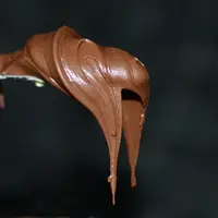 Nutella homemade/pixabay.com/sipa
