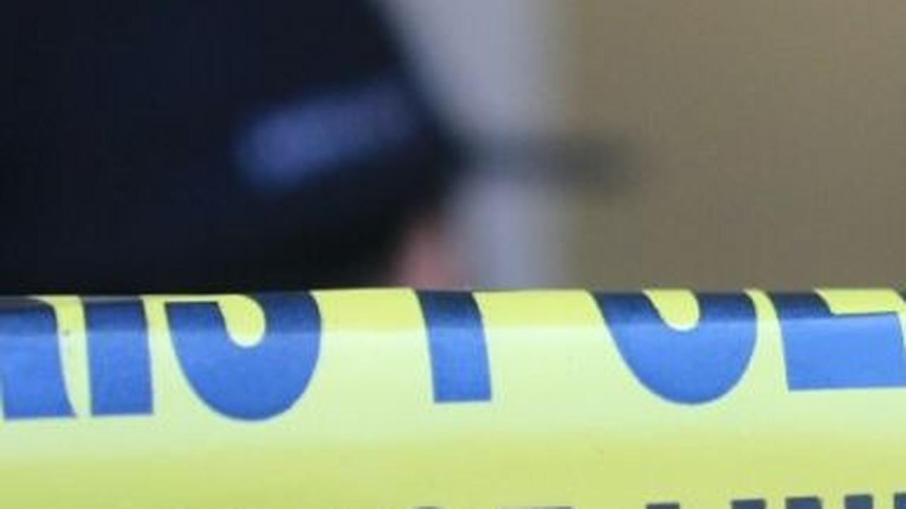 Kasus 2 Polisi Lecehkan Wanita Muda Lalu Korbannya Dikeroyok, Kapolda Curiga Ada Motif Lain di Balik Pelaporan