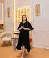 Maison Francis Kurkdjian membuka butik pertamanya di Indonesia di Plaza Indonesia, Jakarta. Dihadiri oleh beberapa publik figur yang salah satunya adalah Chelsea Islan yang tampil begitu memukau. / Foto dok: Maison Francis Kurkdjian.