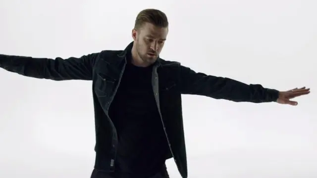 5 Penyanyi Terlaris Dunia Ini Personel Boyband