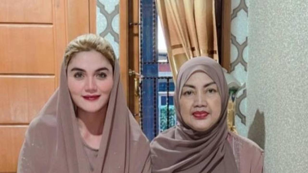 Sama-sama Cantik