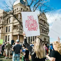 Ilustrasi kekerasan perempuan/dok. Unsplash heather