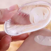 Siliblender. (via: aliexpress.com)