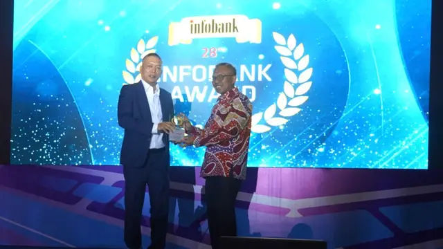 bank jatim