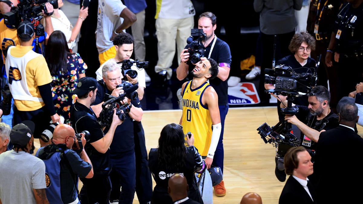 Sejarah Baru akan Tercipta di NBA Finals 2025