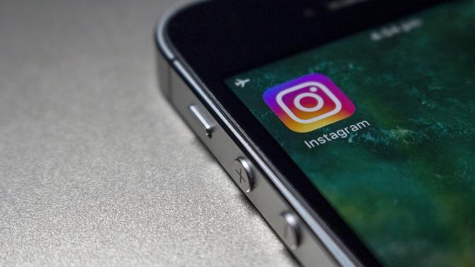 Berita Instagram Down Hari Ini Kabar Terbaru Terkini Liputan6 Com