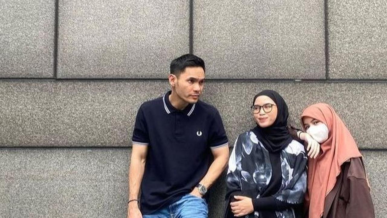 Puji Kecantikan Sienna