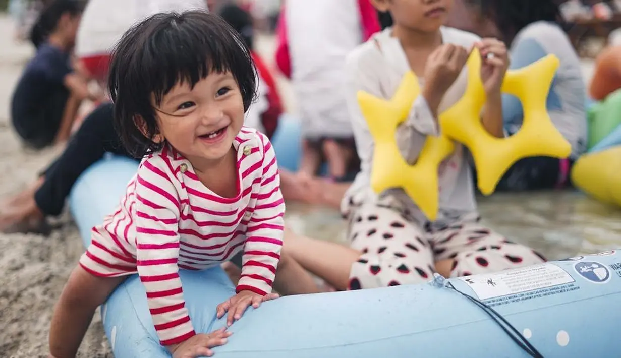 (Instagram/atiqahhasiholan)