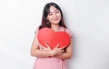 Fakta Anak Kedua Perempuan dalam Percintaan, Setia dan Tidak Manja
