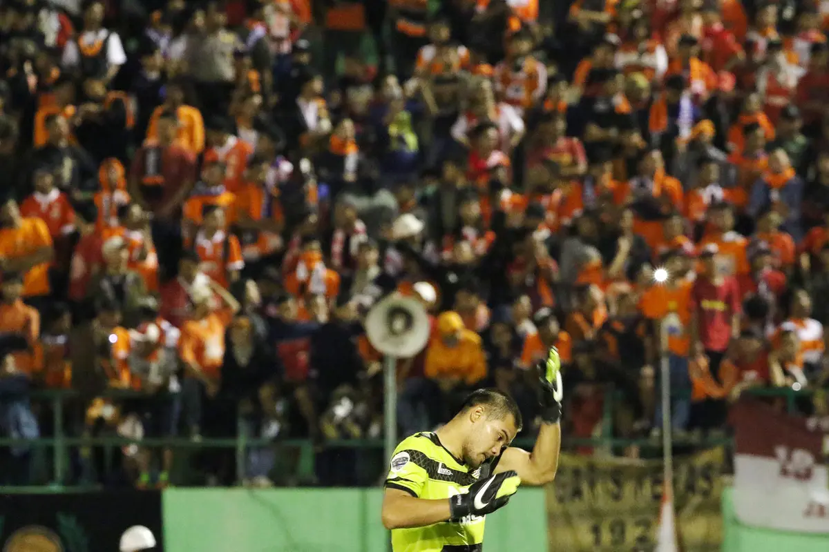 Persija Jakarta