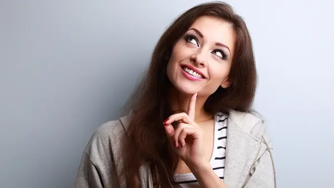 Foto: copyright thinkstockphotos.com