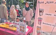 Disdagin Bogor Sukses Fasilitasi UMKM Tembus Retail Modern Nasional, Tingkatkan Daya Saing Produk Lokal