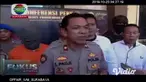 Polisi menangkap satu pelaku pembunuhan M Dani (22), yang mayatnya ditemukan di dekat pemandian Sumber Ardi di Probolinggo. Pelaku adalah RE, yang tak lain teman korban sendiri.