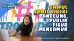 THUMBNAIL ipul