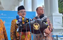Ada Konsep Baru PPDB, Bakal Hapus Sistem Zonasi?