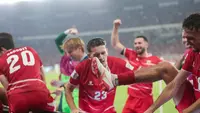 Erick Thohir Akan Evaluasi Timnas Indonesia Bareng John Herdman untuk Piala Asia 2027: Banyak Titik-Titik Kelemahan yang Harus Diperbaiki