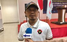 Indonesia Raih Tiga Emas di Seri Para Panahan Dunia 2026 Thailand, Buktikan Dominasi Atlet