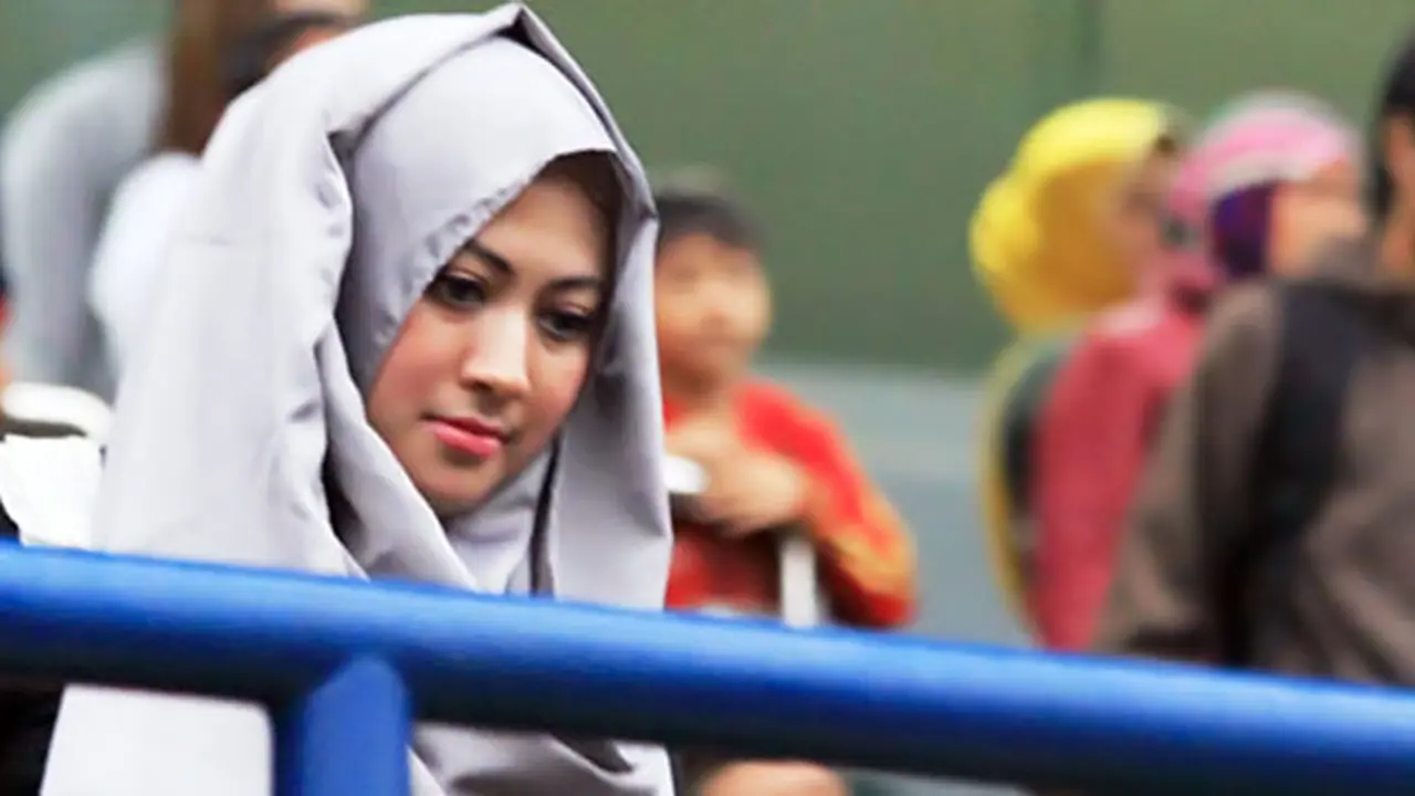 marita-yustika-140107b.jpg