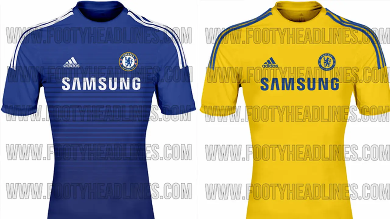 jersey-chelsea-131217b.jpg