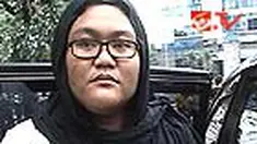 liputan6