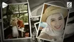 Melody eks JKT48 dikabarkan telah menjalani foto prewedding. Dalam foto-foto yang telah beredar, Melody tampil dengan menggunakan hijab.