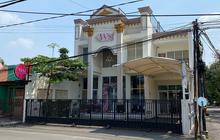 Semula Salon, Ternyata Izin Klinik WSJ Baru Keluar 3 Hari Sebelum Ella Nanda Sedot Lemak dan Pernah Dipolisikan