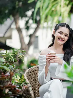 Sikap 7 Zodiak yang Membuat Mereka Sulit Dilupakan Mantan./Copyright depositphotos.com/mc_stockphotos