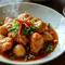 Resep Ayam Kukus Saus Tiram Lembut yang Praktis dan Sehat